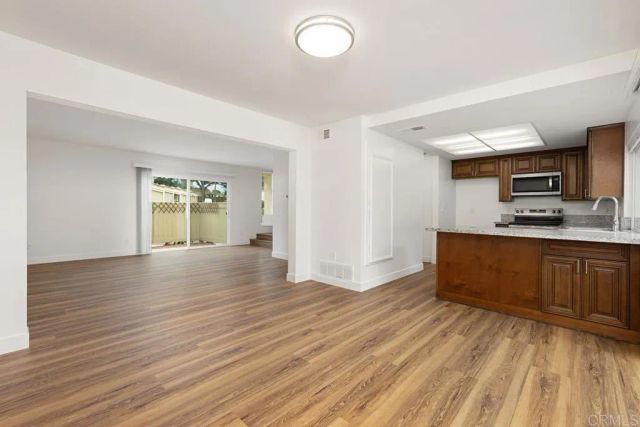 3661 Harvard Drive, Oceanside, CA 92056