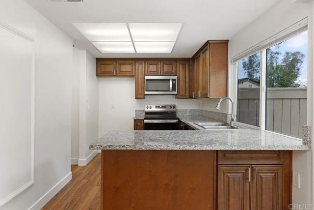 3661 Harvard Drive, Oceanside, CA 92056