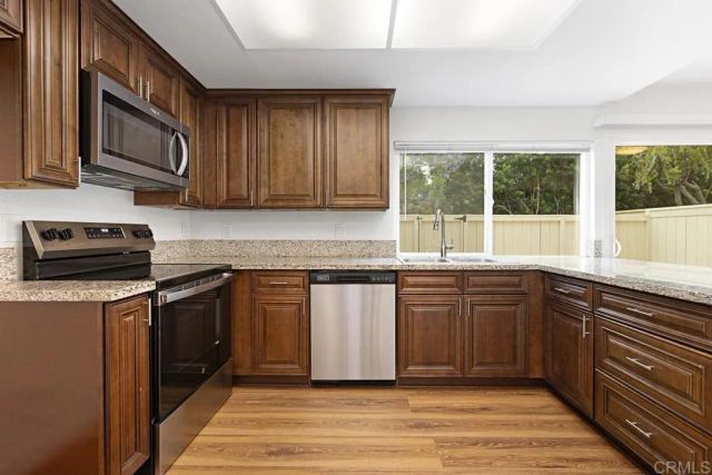 3661 Harvard Drive, Oceanside, CA 92056
