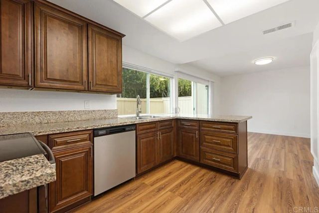 3661 Harvard Drive, Oceanside, CA 92056