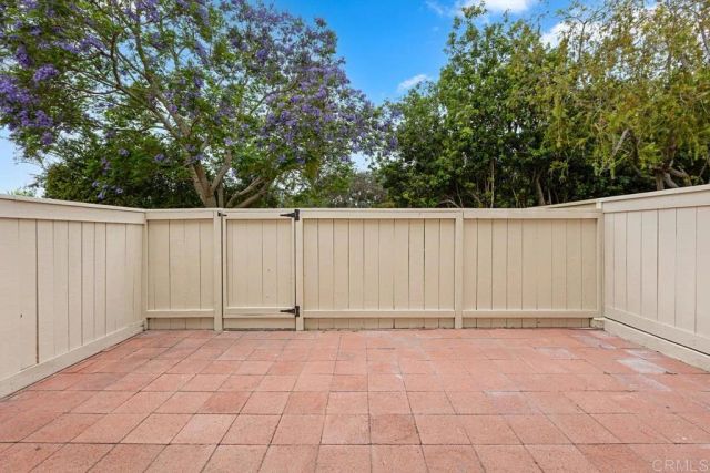 3661 Harvard Drive, Oceanside, CA 92056