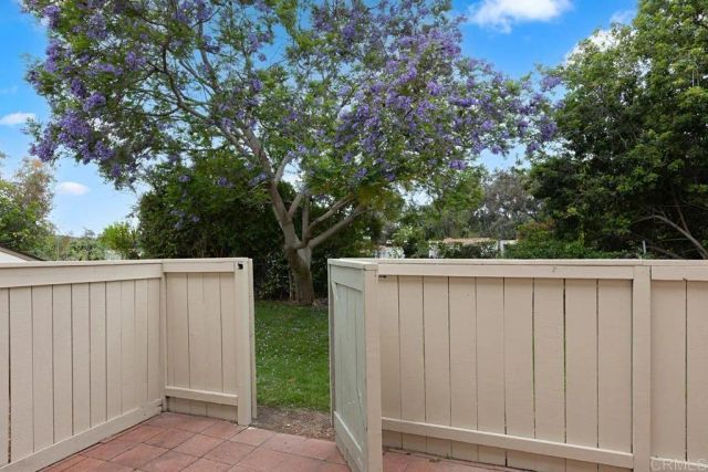 3661 Harvard Drive, Oceanside, CA 92056