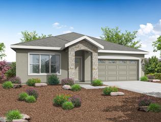 9105 Turnbull Ct, Elk Grove, CA 95758
