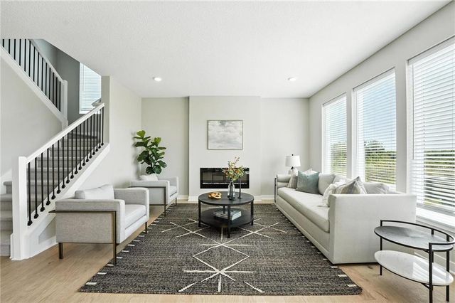 18808 W 166th Street, Olathe, KS 66062