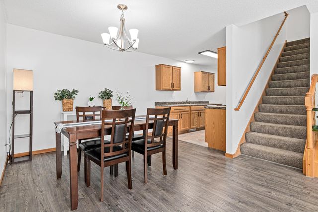 9918 Hamlet Court S, Cottage Grove, MN 55016