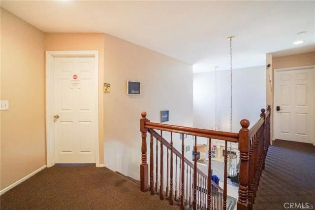 19404 Roscoe, Northridge, CA 91324