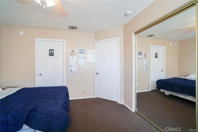 19404 Roscoe, Northridge, CA 91324