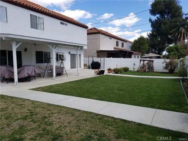 19404 Roscoe, Northridge, CA 91324