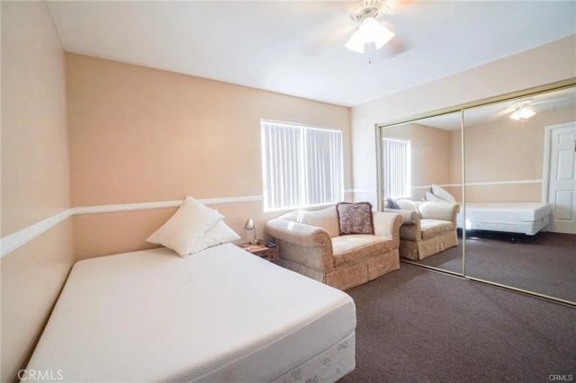 19404 Roscoe, Northridge, CA 91324