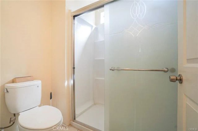 19404 Roscoe, Northridge, CA 91324