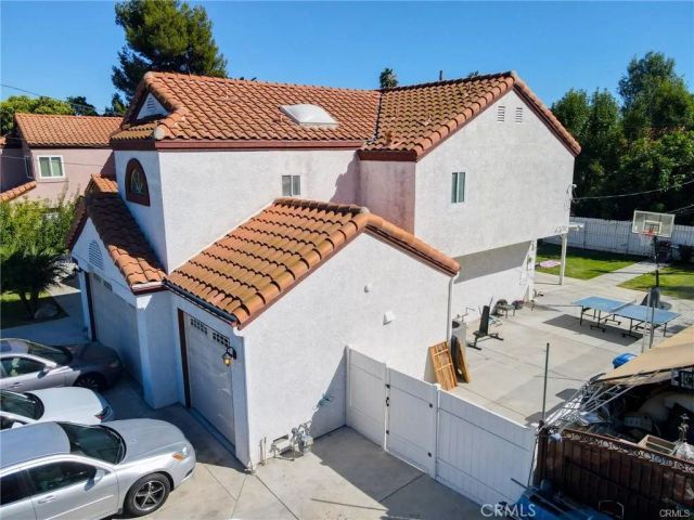 19404 Roscoe, Northridge, CA 91324