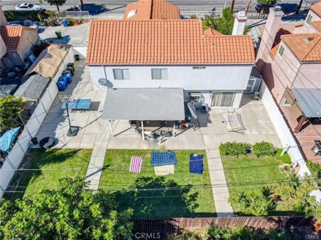 19404 Roscoe, Northridge, CA 91324