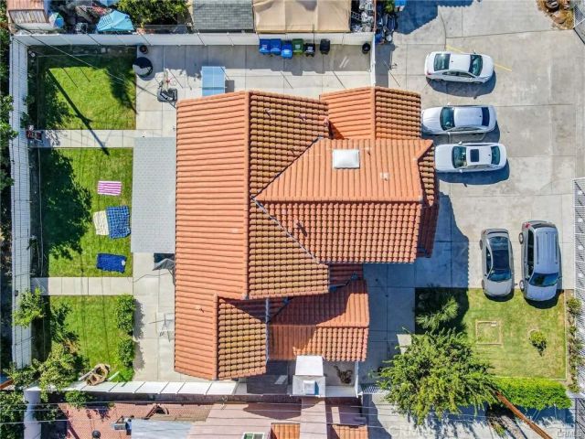 19404 Roscoe, Northridge, CA 91324