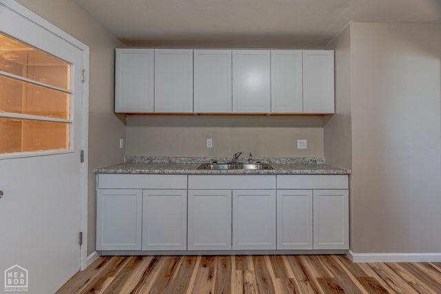 3207 Fairview Dr, Jonesboro, AR 72401