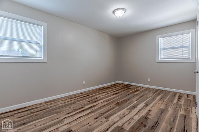 3207 Fairview Dr, Jonesboro, AR 72401