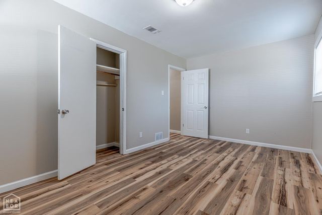 3207 Fairview Dr, Jonesboro, AR 72401
