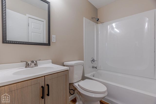 3207 Fairview Dr, Jonesboro, AR 72401