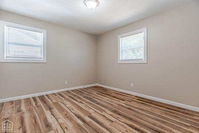 3207 Fairview Dr, Jonesboro, AR 72401