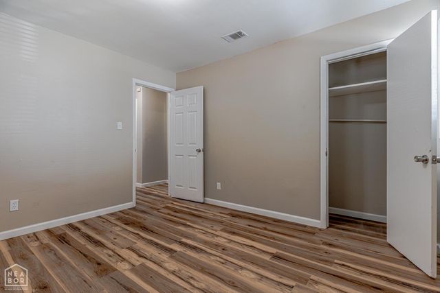 3207 Fairview Dr, Jonesboro, AR 72401