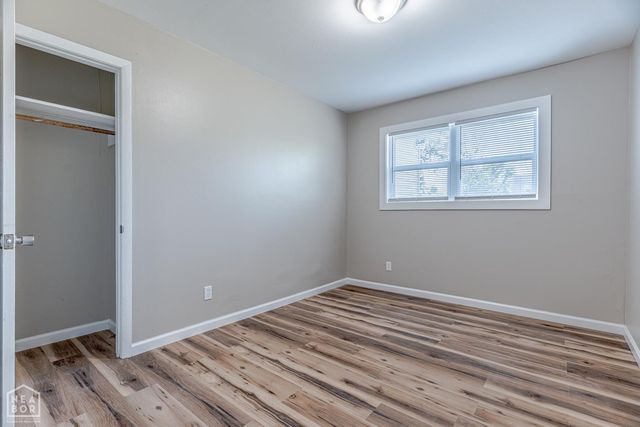 3207 Fairview Dr, Jonesboro, AR 72401