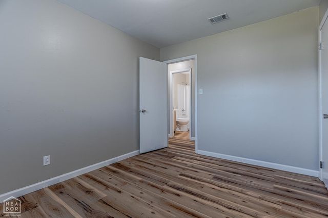 3207 Fairview Dr, Jonesboro, AR 72401