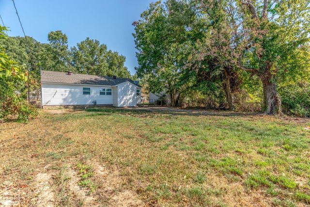 3207 Fairview Dr, Jonesboro, AR 72401