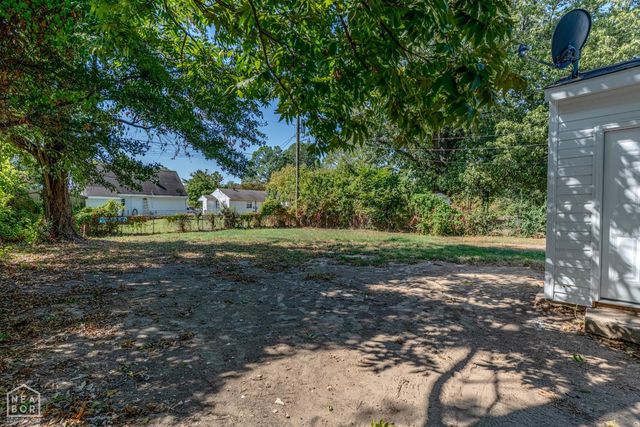 3207 Fairview Dr, Jonesboro, AR 72401