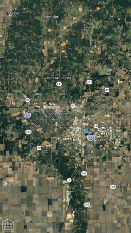 3207 Fairview Dr, Jonesboro, AR 72401