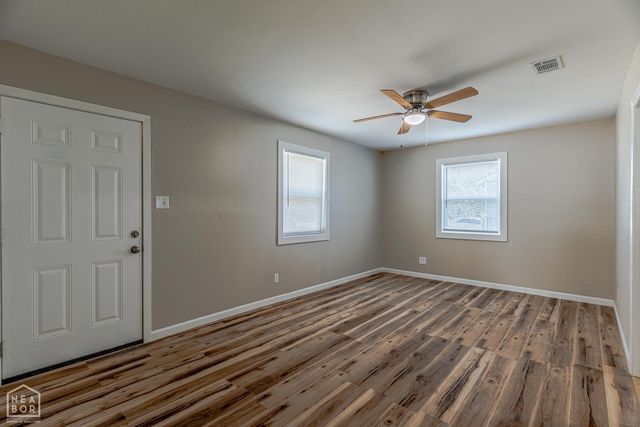 3207 Fairview Dr, Jonesboro, AR 72401