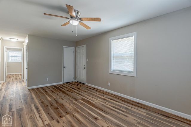 3207 Fairview Dr, Jonesboro, AR 72401