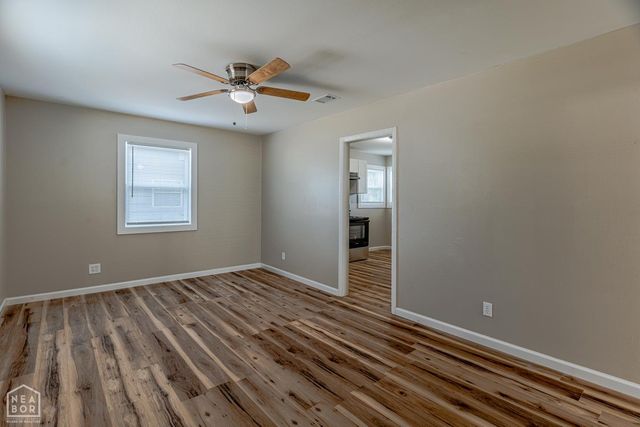 3207 Fairview Dr, Jonesboro, AR 72401