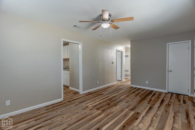 3207 Fairview Dr, Jonesboro, AR 72401