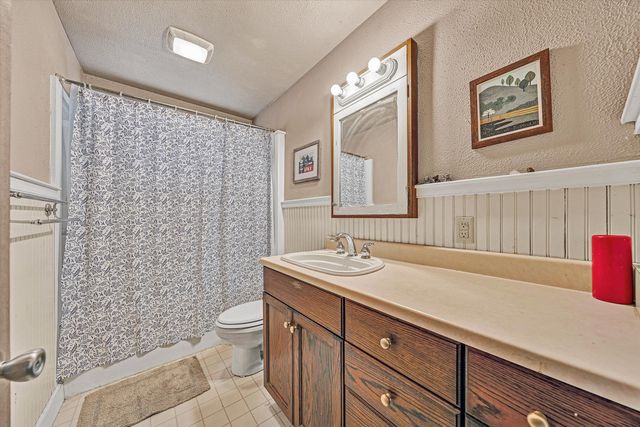 82 Spring Hollow RD, Troutville, VA 24175