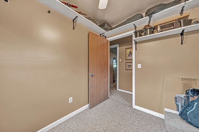 82 Spring Hollow RD, Troutville, VA 24175