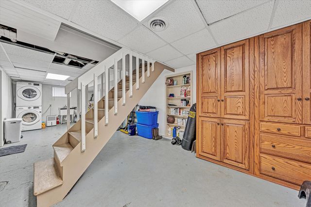 82 Spring Hollow RD, Troutville, VA 24175