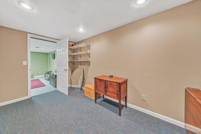 82 Spring Hollow RD, Troutville, VA 24175