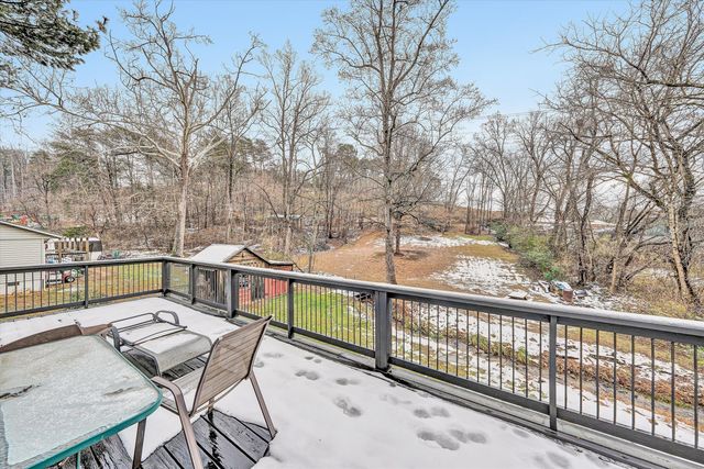 82 Spring Hollow RD, Troutville, VA 24175