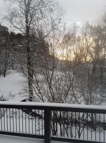 82 Spring Hollow RD, Troutville, VA 24175