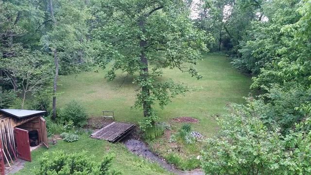 82 Spring Hollow RD, Troutville, VA 24175