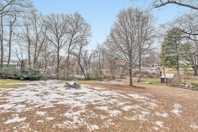 82 Spring Hollow RD, Troutville, VA 24175