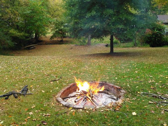 82 Spring Hollow RD, Troutville, VA 24175