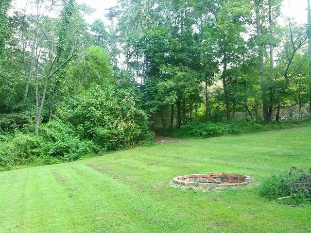 82 Spring Hollow RD, Troutville, VA 24175