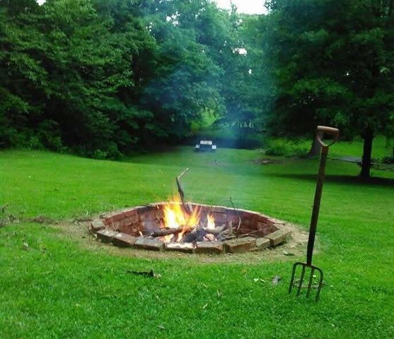 82 Spring Hollow RD, Troutville, VA 24175