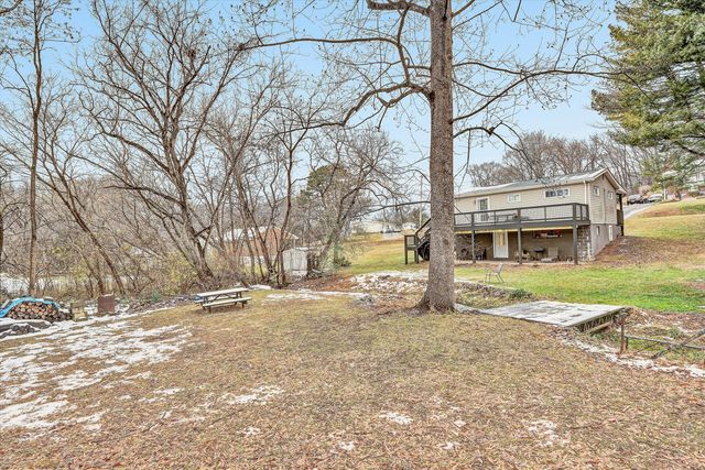 82 Spring Hollow RD, Troutville, VA 24175