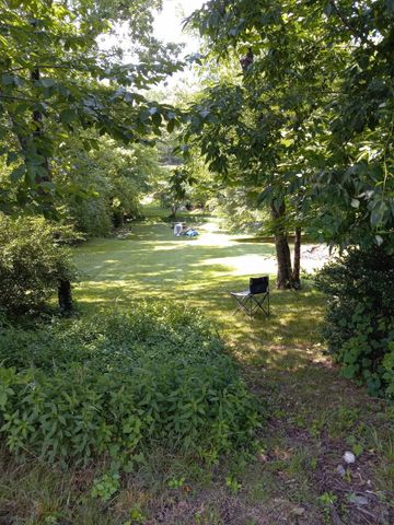 82 Spring Hollow RD, Troutville, VA 24175