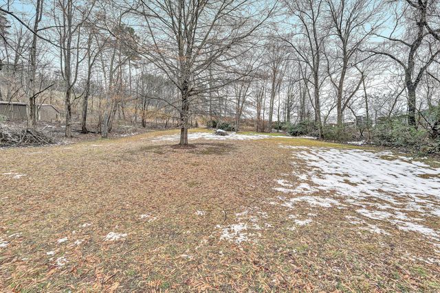 82 Spring Hollow RD, Troutville, VA 24175