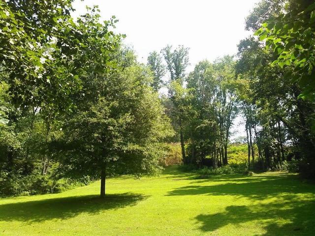 82 Spring Hollow RD, Troutville, VA 24175