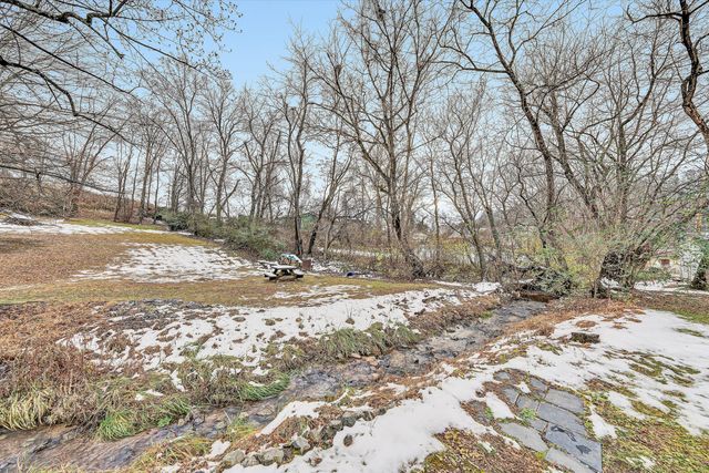 82 Spring Hollow RD, Troutville, VA 24175