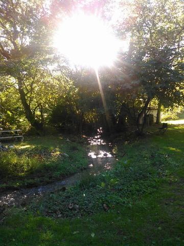 82 Spring Hollow RD, Troutville, VA 24175