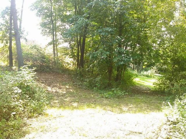 82 Spring Hollow RD, Troutville, VA 24175